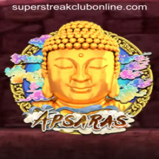 Dive into the Enchanting World of Apsaras: The Super Streak Club Experience