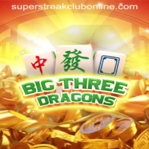 Exploring BigThreeDragons and Its Role in the Super Streak Club