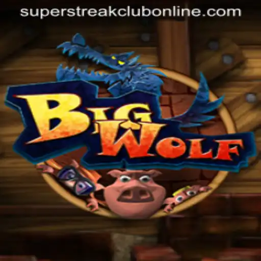 Exploring BigWolf: The Thrilling New Addition to Super Streak Club