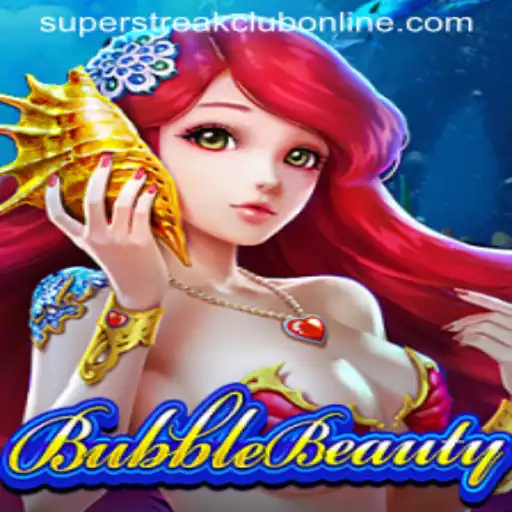Discover BubbleBeauty and Join the Exciting Super Streak Club