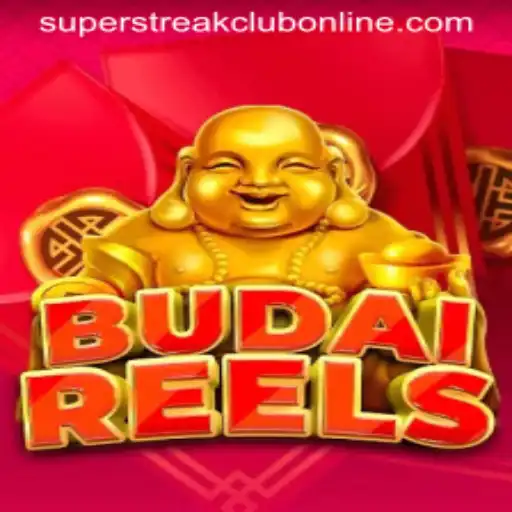 Immerse in the Exciting World of BudaiReels and the Super Streak Club