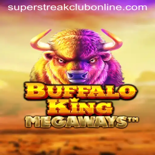 Exploring the Wild Adventure in BuffaloKing: The Super Streak Club