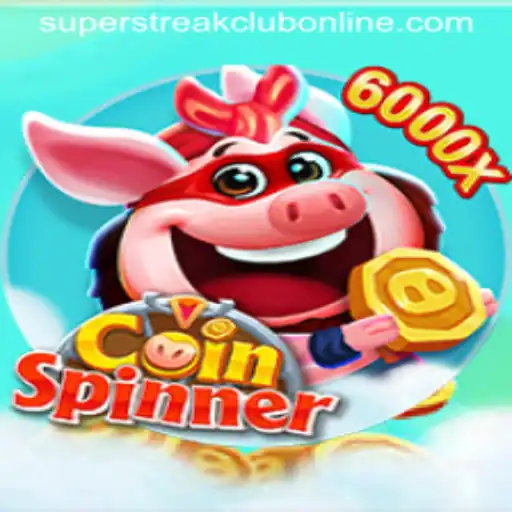 Explore the Exciting World of CoinSpinner and the Super Streak Club