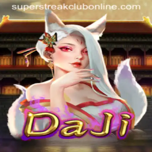 Exploring DaJi: The Exciting World of Super Streak Club