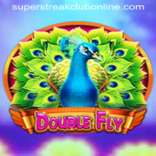 DoubleFly Soars High in the Super Streak Club: Everything You Need to Know
