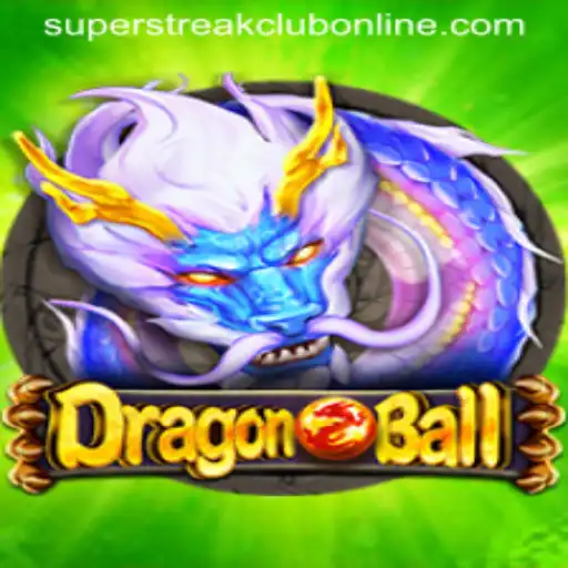 The Exciting World of DragonBall: Super Streak Club