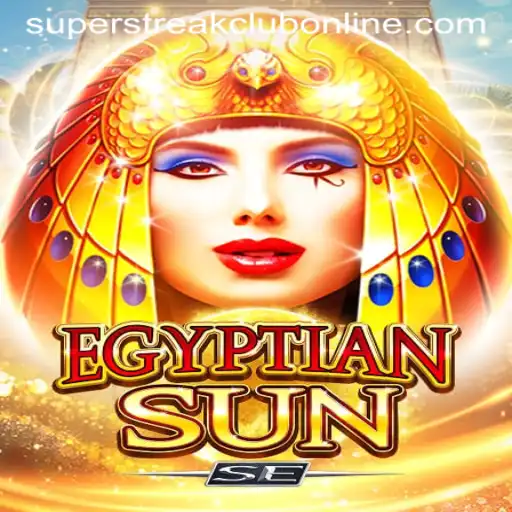 Discover the Thrilling World of EgyptianSunSE and Its Super Streak Club