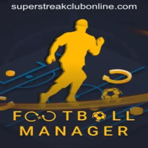 FootballManager: A Deep Dive into the Super Streak Club