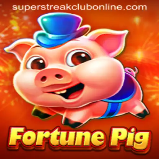 Unlocking the Excitement of FortunePig: Enter the Super Streak Club