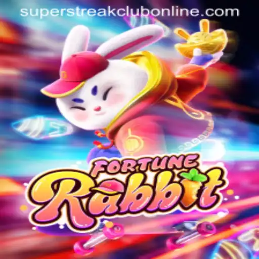 Discover FortuneRabbit: The Exciting World of Super Streak Club