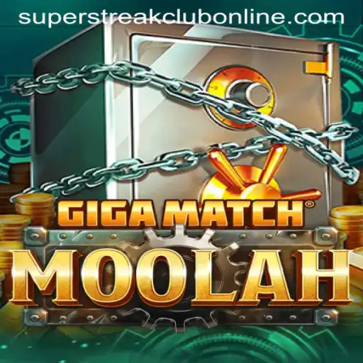 Dive into the Exciting World of GigaMatchMoolah's Super Streak Club