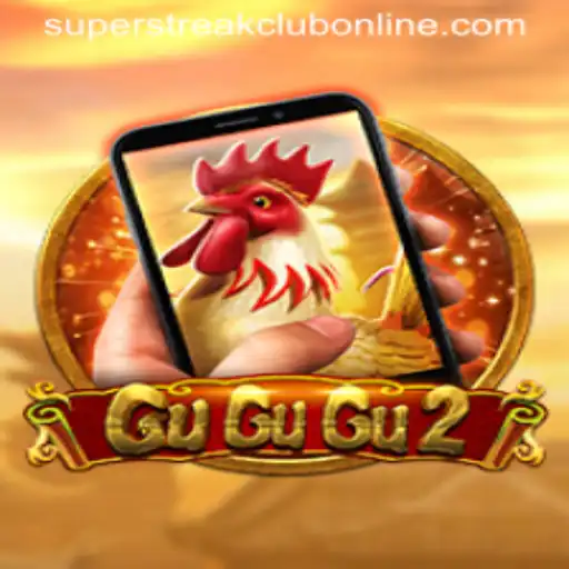 Discover the Thrills of GuGuGu2M and Super Streak Club