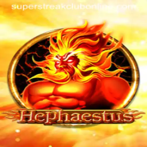 The Exciting World of Hephaestus: Inside the Super Streak Club