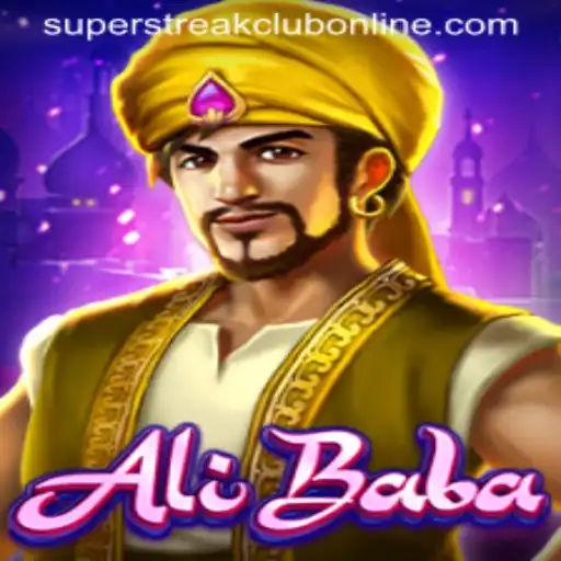 AliBaba: Dive into the Thrilling World of Super Streak Club