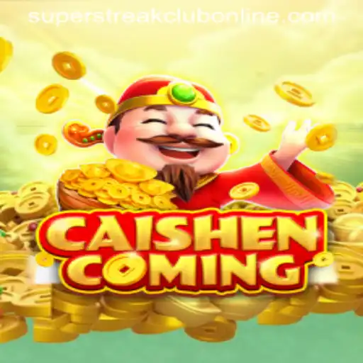 Exploring CAISHENCOMING and the Exciting World of the Super Streak Club