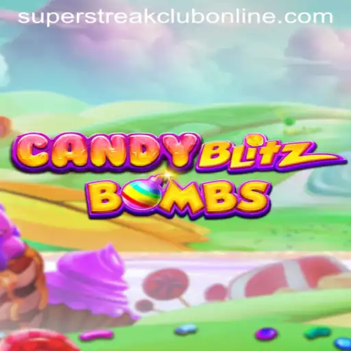 Gathering Momentum: CandyBlitzBombs and the Super Streak Club Phenomenon