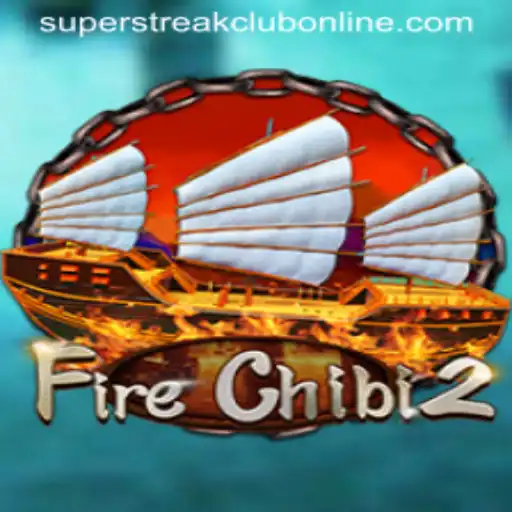 Exploring the Exciting World of FireChibi2