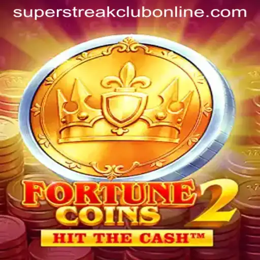 Discover the Exciting World of FortuneCoins2 and the Super Streak Club