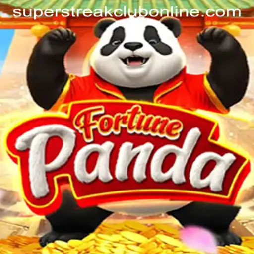 Discover the Thrills of FortunePanda and the Super Streak Club