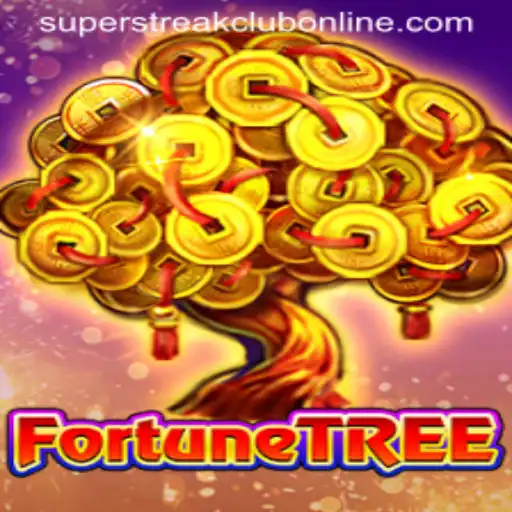 FortuneTree: A New Gaming Phenomenon