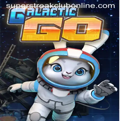 Exploring the Phenomenon of GalacticGO and the Allure of the Super Streak Club