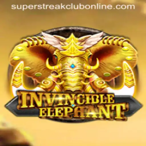 Discovering the Thrills of InvincibleElephant and the Super Streak Club