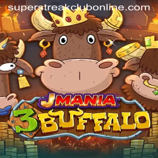 Exploring the Thrills of JMania3Buffalo and the Super Streak Club