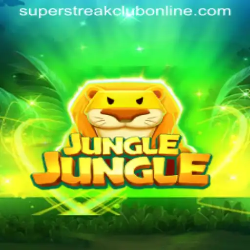 The Adventurous World of JungleJungle and the Exciting Super Streak Club