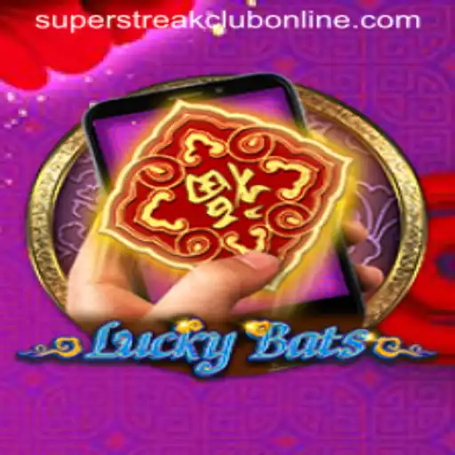 Unveiling LuckyBatsM: The Game That Takes the Super Streak Club by Storm