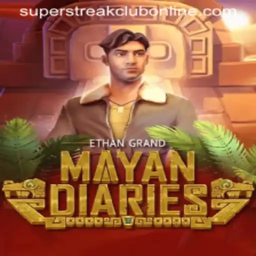 MayanDiaries: The Game Redefining the Super Streak Club Experience