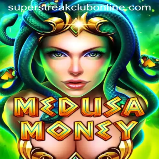 Dive into the World of MedusaMoney