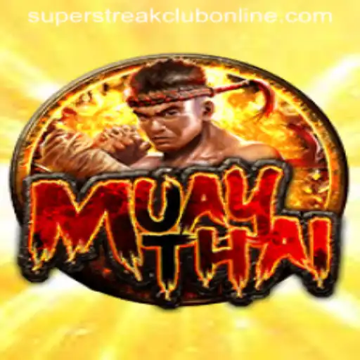 Exploring MuayThai: The Ancient Martial Art and Its Modern Day Interpretation with Super Streak Club