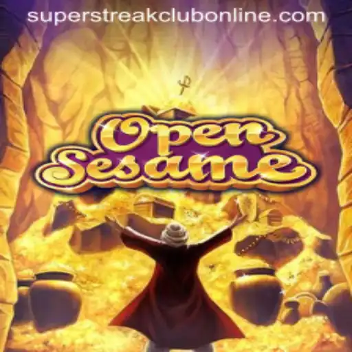 Unveiling the Exciting World of OpenSesame and Its Super Streak Club