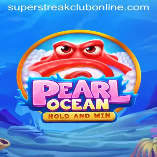 Unveiling PearlOcean and the Thrill of the Super Streak Club