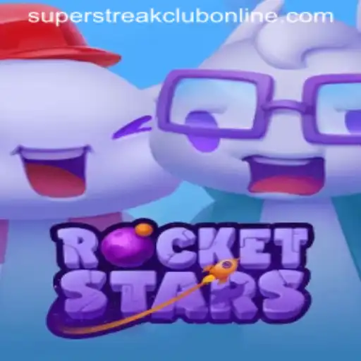 RocketStars Adventure: Join the Super Streak Club