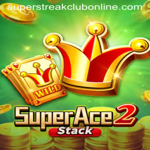 Exploring the Exciting World of SuperAce2 and the Super Streak Club
