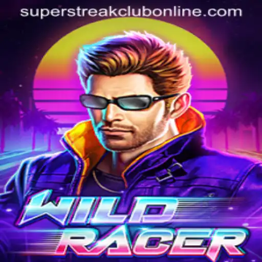 WildRacer: Dive into the High-Octane World of Super Streak Club