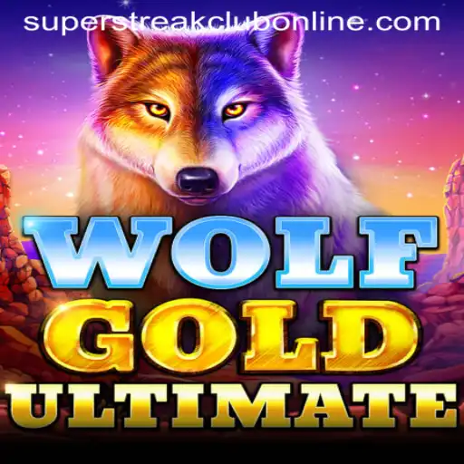 Explore the Adventure: WolfGoldUltimate and the Super Streak Club