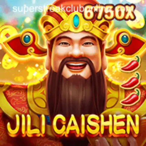 Exploring the Excitement of JILICaishen and the Super Streak Club