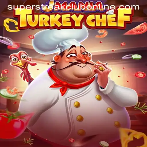 JManiaTurkeyChef: An Exciting Entry in the World of Culinary and Strategy Gaming