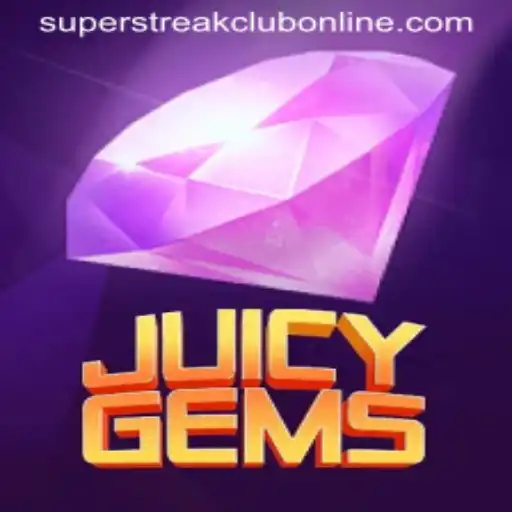 Exploring the Exciting World of JuicyGems and the Super Streak Club