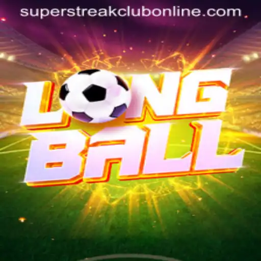 Discovering LongBall: The Allure of the Super Streak Club