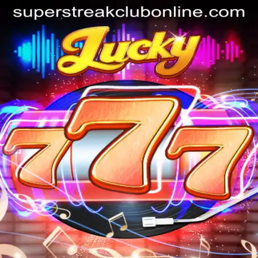 The Thrills and Strategies of Lucky777 in the Super Streak Club