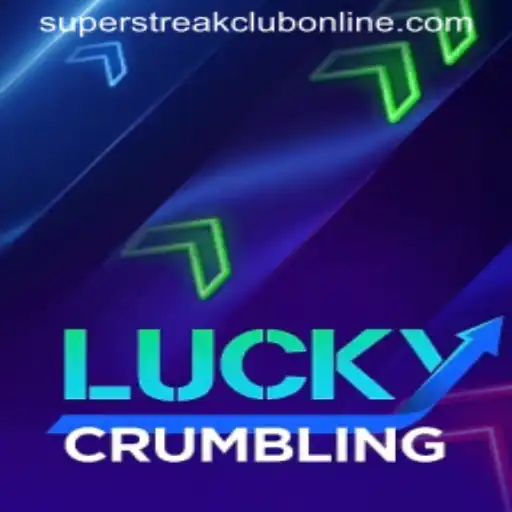 Master the Game: Discover the Thrill of LuckyCrumbling