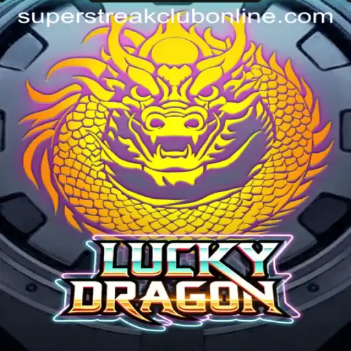 Unveiling the Thrills of LuckyDragon: Enter the Super Streak Club