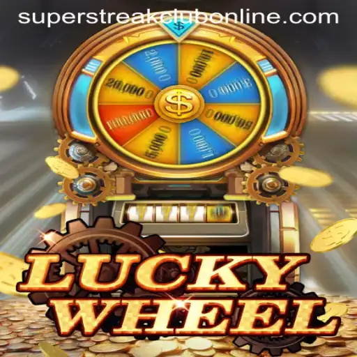 Unveiling the Thrill of LuckyWheel and the Exciting Super Streak Club