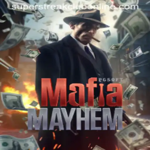 MafiaMayhem: Unveiling the Exhilarating World of Strategic Deception