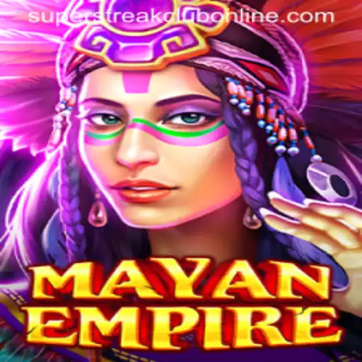 Discover the Thrills of MayanEmpire: The Super Streak Club Experience