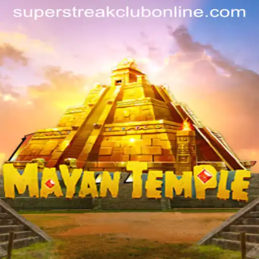 Explore the Thrilling World of MayanTemple and Super Streak Club
