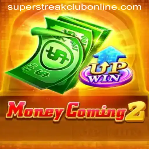 Exploring the Exciting World of MoneyComing2 and the Super Streak Club